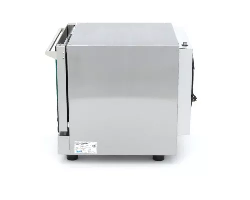 Combi Steam Oven - Fits 4 x 2/3 GN Trays - Analogue Combi Steam Oven - Fits 4 x 2/3 GN Trays - Analogue