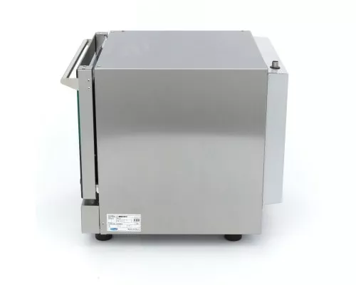 Combi Steam Oven - Fits 4 x 2/3 GN Trays - Digital Display Combi Steam Oven - Fits 4 x 2/3 GN Trays - Digital Display