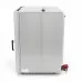Combi Steam Oven - Fits 10 Trays (1/1 GN / 60 x 40cm) - Digital Display - 400V, Maxima, 08500210