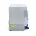 Glass Washer - 35 x 35cm - with Rinse Aid Pump - Digital Display - 230V, Maxima, 09211000