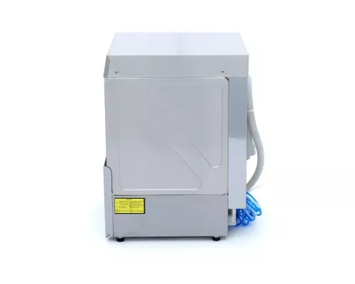 Stikla mazgājamā mašīna - 35 x 35 cm - ar iztukšošanas sistēmu, skalošanas palīglīdzekli un ziepju sūkni - digitālais displejs - 230 V, Maxima, 09211001, Glāžu mazgājamās mašīnas Pirkt Stikla mazgājamā mašīna - 35 x 35 cm - ar iztukšošanas sistēmu, skalošanas palīglīdzekli un ziepju sūkni - digitālais displejs - 230 V, Maxima, 09211001