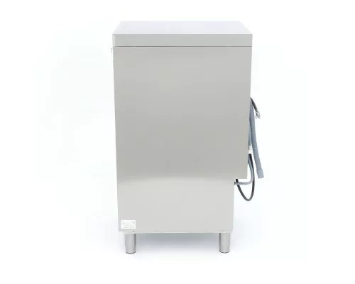 Мойка для кастрюль - 50 x 60 см - 400 В, Maxima, 09240090, Котломоечные машины Купить Мойка для кастрюль - 50 x 60 см - 400 В, Maxima, 09240090