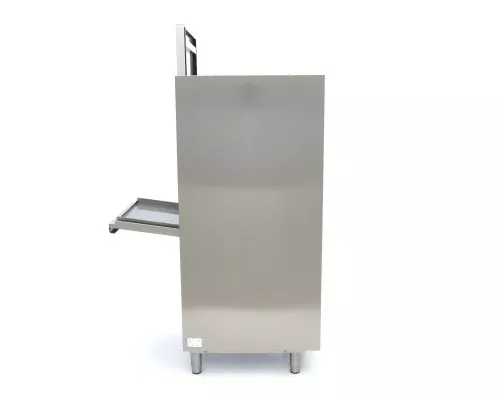 Pot Washer - 56 x 63cm - 400V Pot Washer - 56 x 63cm - 400V