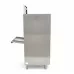 Pot Washer - 56 x 63cm - 400V