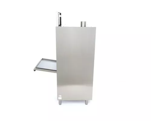 Мойка для кастрюль - 70 x 70 см - 400 В, Maxima, 09240110, Котломоечные машины Купить Мойка для кастрюль - 70 x 70 см - 400 В, Maxima, 09240110