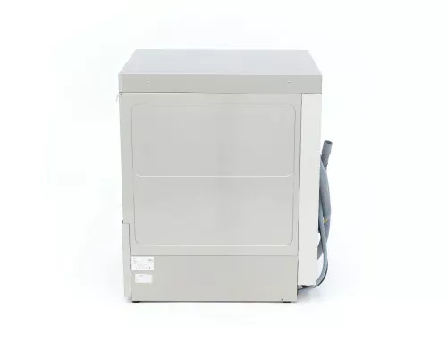 Посудомоечная машина под столом - 50 x 60 см - 400 В, Maxima, 09240130