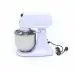 Stand Mixer - 7L - Up to 2kg Dough - Lilac