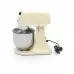 Stand Mixer - 7L - Up to 2kg Dough - Ivory, Maxima, 09360780