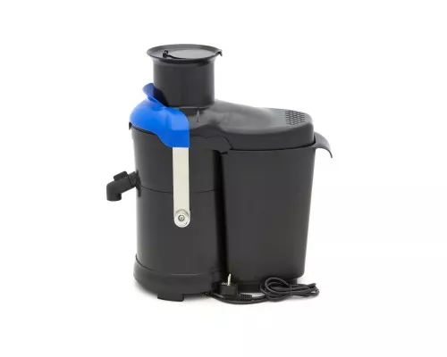 Juicer Machine - 2 Speeds - 19cm Glass Height Juicer Machine - 2 Speeds - 19cm Glass Height