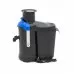 Juicer Machine - 2 Speeds - 19cm Glass Height