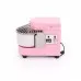 Dough Mixer - 8L - 4,5kg Dough - Pink