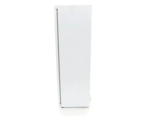 Freezer - 400L - 6 Fixed Shelves - White Freezer - 400L - 6 Fixed Shelves - White