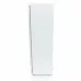Freezer - 400L - 6 Fixed Shelves - White