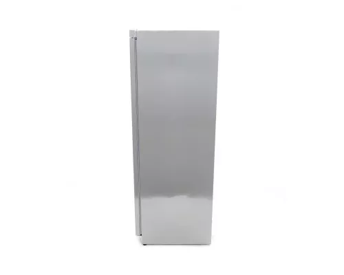 Fridge - 600L - 4 Adjustable Shelves - Stainless Steel, Maxima, 09405028, Refrigerators & Chillers Buy Fridge - 600L - 4 Adjustable Shelves - Stainless Steel, Maxima, 09405028