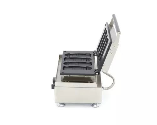 Waffle Maker - Penis - 4 Pieces Waffle Maker - Penis - 4 Pieces