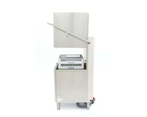 Churros Machine - 5L - 4 Churros Shapes - 2 Speeds Churros Machine - 5L - 4 Churros Shapes - 2 Speeds