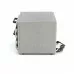 Pizza Oven - Fits 2 x Ø40cm Pizzas - Double Deck, Maxima, 09362155