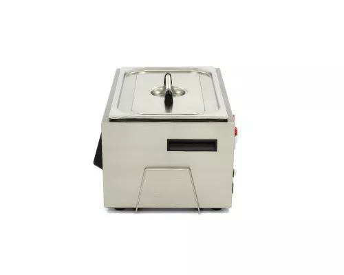 Sous Vide - 28L Sous Vide - 28L
