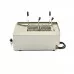 Commercial Grade Pasta Cooker - 15L - Single Unit - 60cm Deep - Electric