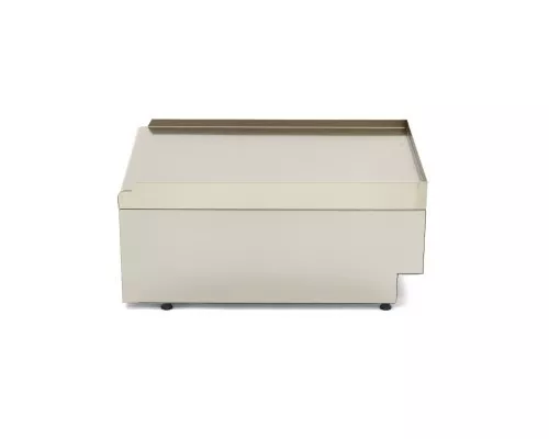 Commercial Grade Kitchen Workspace - Single Unit - 60cm Deep Commercial Grade Kitchen Workspace - Single Unit - 60cm Deep