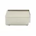 Commercial Grade Kitchen Workspace - Single Unit - 60cm Deep