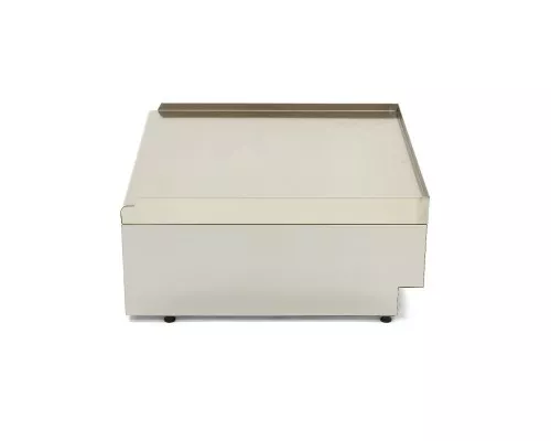 Commercial Grade Kitchen Workspace - Double Unit - 60cm Deep Commercial Grade Kitchen Workspace - Double Unit - 60cm Deep
