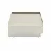 Commercial Grade Kitchen Workspace - Double Unit - 60cm Deep