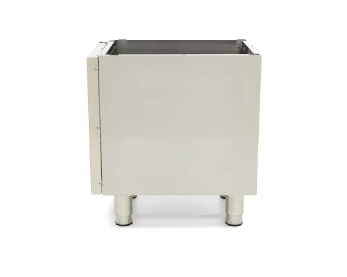 Commercial Grade Stand - Single Unit - 60cm Deep - incl Door Commercial Grade Stand - Single Unit - 60cm Deep - incl Door