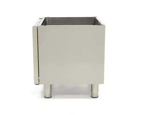 Commercial Grade Stand - Double Unit - 60cm Deep - 2 Doors Commercial Grade Stand - Double Unit - 60cm Deep - 2 Doors