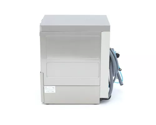 Glass Washer - 35 x 35cm - with Drain, Rinse Aid and Soap Pump, Maxima, 09240010, Glasswashers Buy Glass Washer - 35 x 35cm - with Drain, Rinse Aid and Soap Pump, Maxima, 09240010
