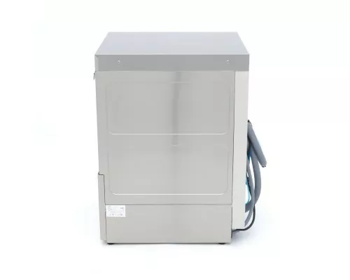 Undercounter Dishwasher - 50 x 50cm - with Rinse Aid Pump - 230V Undercounter Dishwasher - 50 x 50cm - with Rinse Aid Pump - 230V