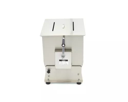 Commercial Grade Griddle - Grooved - Single Unit - 60cm Deep - Electric - 400V Commercial Grade Griddle - Grooved - Single Unit - 60cm Deep - Electric - 400V