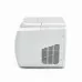 Ice Machine - 15kg/day - Bullet Cubes - Air Cooled
