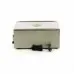 Bain Marie - ar krānu - iekļauts 1/1 GN komplekts - Elektrisks