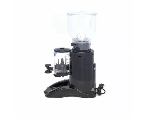 Coffee Grinder - 2kg of Beans - with Portioner Coffee Grinder - 2kg of Beans - with Portioner
