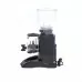 Coffee Grinder - 2kg of Beans - with Portioner