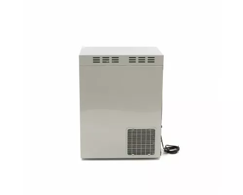 Ice Machine - 50kg/day - Crushed/Flaked - Air Cooled Ice Machine - 50kg/day - Crushed/Flaked - Air Cooled