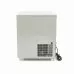 Ice Machine - 24kg/day - Bullet Cubes - Air Cooled