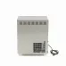 Ice Machine - 30kg/day - Crushed/Flaked - Air Cooled