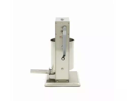 Churros Machine - 10L - 4 Churros Shapes - 2 Speeds Churros Machine - 10L - 4 Churros Shapes - 2 Speeds