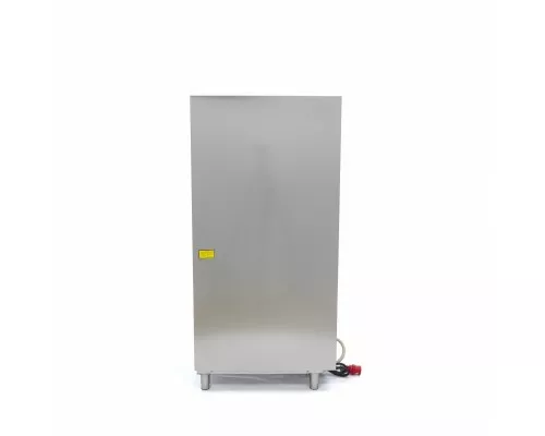 Мойка для посуды - 60 x 76 см - с насосом для мыла и ополаскивателя - 400 В, Maxima, 09200775, Котломоечные машины Купить Мойка для посуды - 60 x 76 см - с насосом для мыла и ополаскивателя - 400 В, Maxima, 09200775