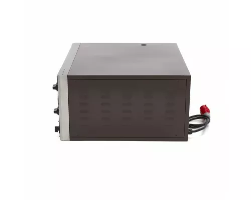 Pizza Oven - Fits 4 x Ø30cm Pizzas Pizza Oven - Fits 4 x Ø30cm Pizzas