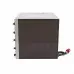 Pizza Oven - Fits 4 x Ø30cm Pizzas - Double Deck, Maxima, 09370030