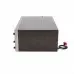 Pizza Oven - Fits 6 x Ø30cm Pizzas - 400V, Maxima, 09370040