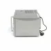 Microwave - 900W - 6 Programmes - Plates up to Ø33cm