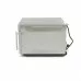Mikroviļņu krāsns - 1800 W - 20 programmas - Trauki līdz Ø36 cm - 2 plaukti, Maxima, 09367020