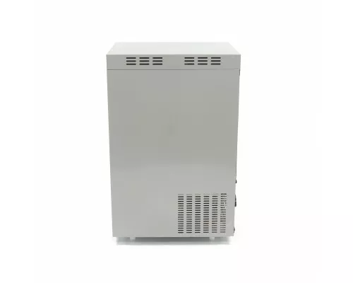 Ice Machine - 130kg/day - Crushed/Flaked - Air Cooled Ice Machine - 130kg/day - Crushed/Flaked - Air Cooled