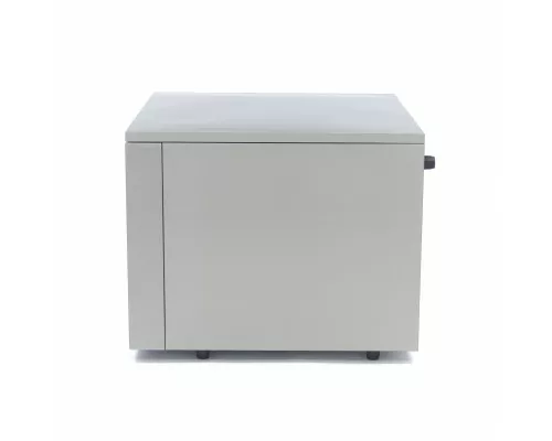Blast Chiller - Fits 2 x 2/3 GN and 1 x 1/2 GN, Maxima, 09400923, Shock refrigeration Buy Blast Chiller - Fits 2 x 2/3 GN and 1 x 1/2 GN, Maxima, 09400923