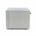 Blast Chiller - Fits 2 x 2/3 GN and 1 x 1/2 GN, Maxima, 09400923