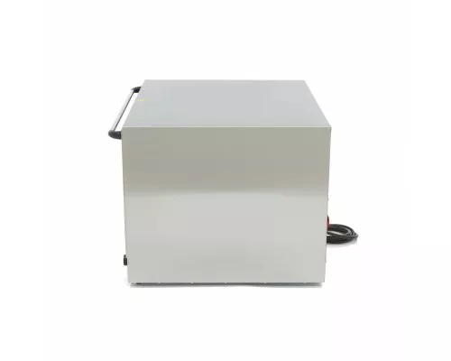 Convection Oven - Steam - Fits 4 Trays (60 x 40cm) - Built-in Timer Convection Oven - Steam - Fits 4 Trays (60 x 40cm) - Built-in Timer